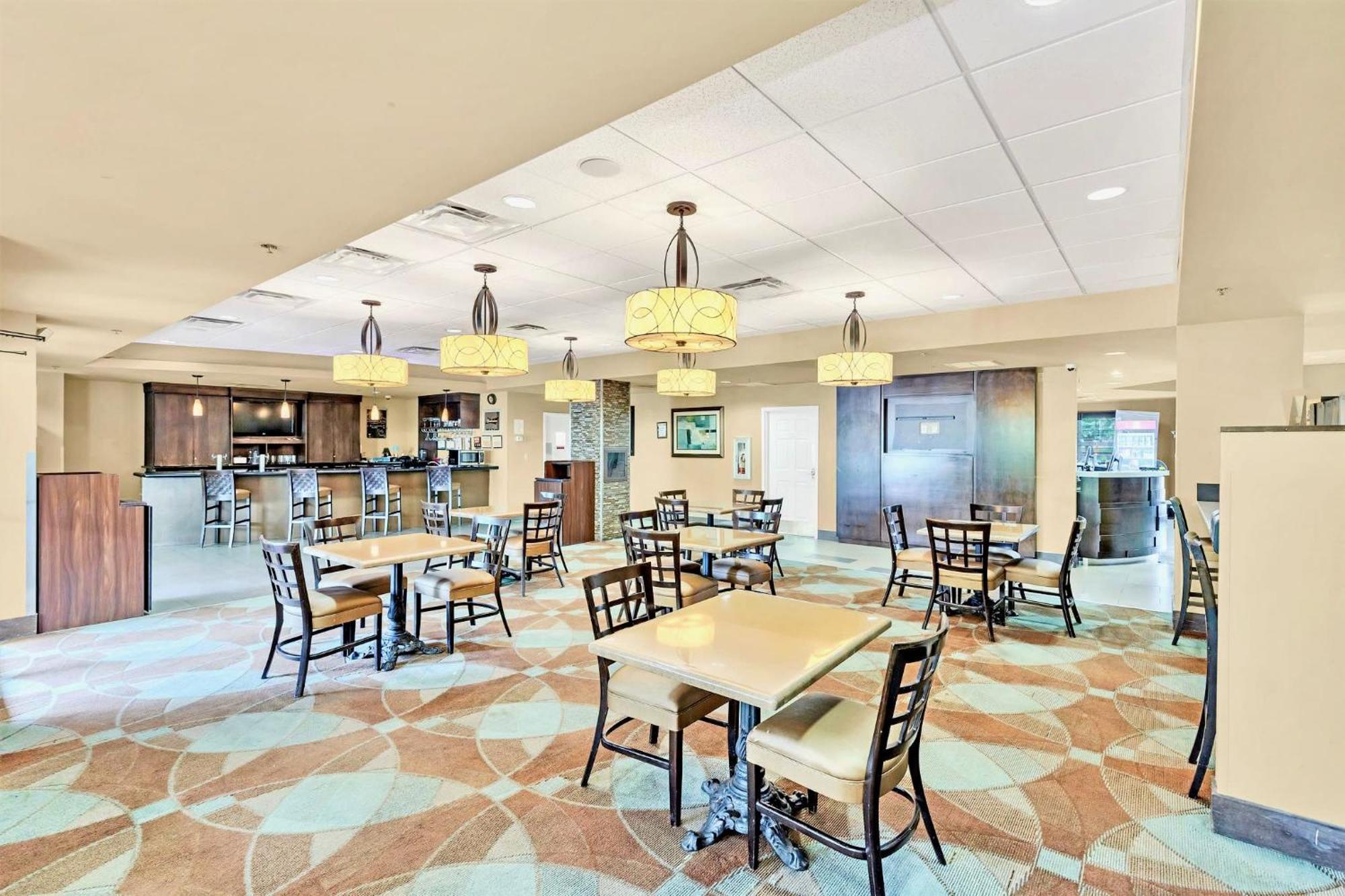Contemporary Apartment With Pool Hot Tub - Close To Universal Studios Orlando Exterior photo