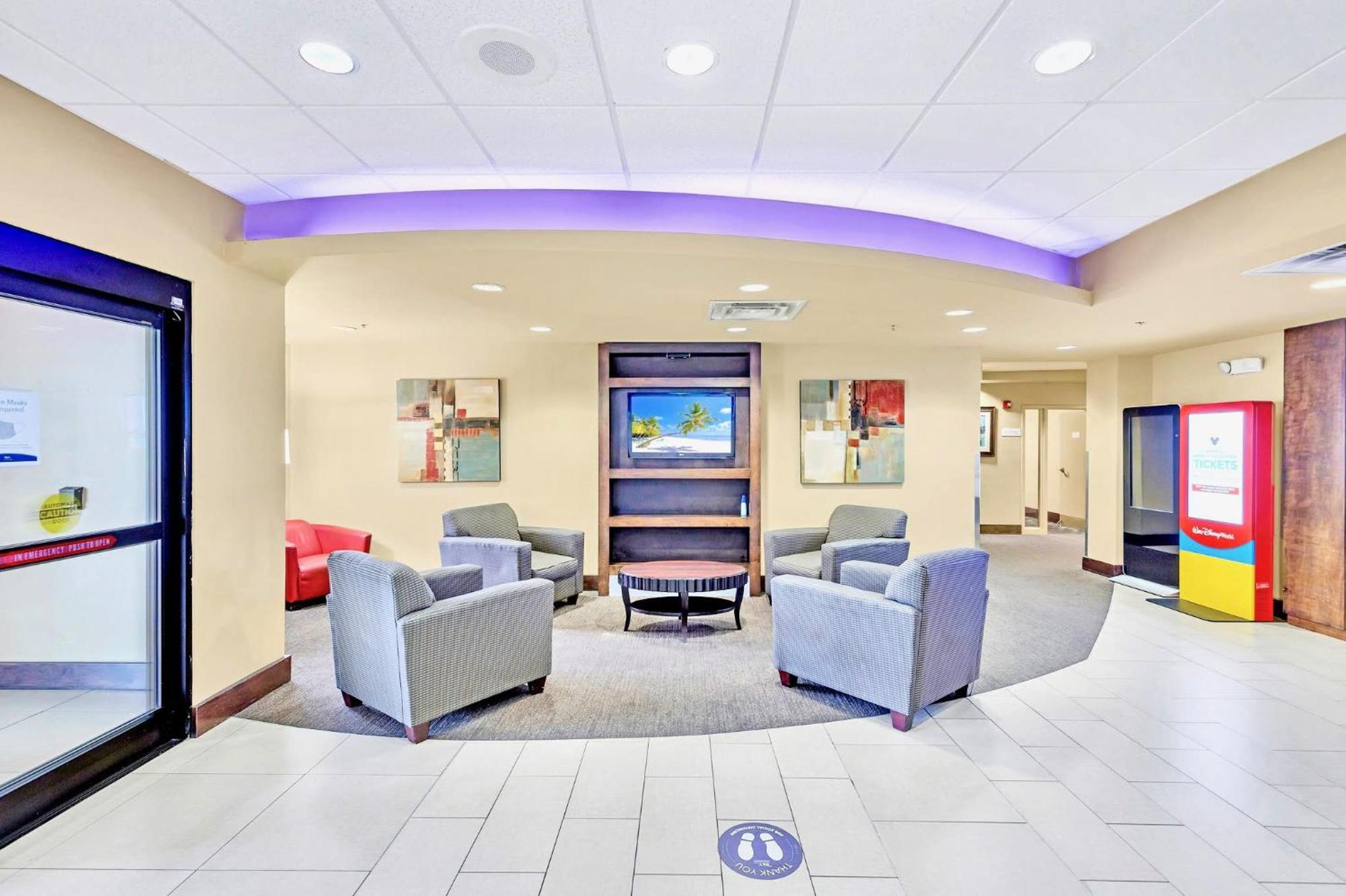 Contemporary Apartment With Pool Hot Tub - Close To Universal Studios Orlando Exterior photo